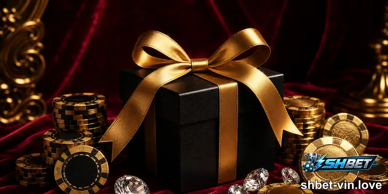 shbet-vin.love | GifCode SHBET shbet-vin.love | hướng dẫn GifCode SHBET tại shbet-vin.love | GifCode SHBET mới nhất trên shbet-vin.love - hình ảnh - shbet-vin.love