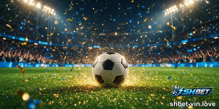 shbet-vin.love | Nhận định ĐT nữ Việt Nam vs ĐT nữ Philippines: Chung kết SEA Games 33 shbet-vin.love | hướng dẫn Nhận định ĐT nữ Việt Nam vs ĐT nữ Philippines: Chung kết SEA Games 33 tại shbet-vin.love | Nhận định ĐT nữ Việt Nam vs ĐT nữ Philippines: Chung kết SEA Games 33 mới nhất trên shbet-vin.love - hình ảnh - shbet-vin.love
